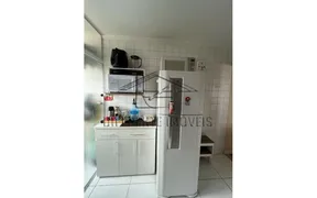 Apartamento com 2 Quartos à venda, 53m² no Loteamento Banespa, Vinhedo - Foto 24