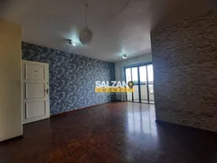 Apartamento com 2 Quartos para alugar, 77m² no Centro, Taubaté - Foto 17