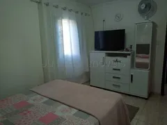 Casa com 4 Quartos à venda, 180m² no Centro, Pouso Alegre - Foto 5