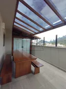 Apartamento com 3 Quartos à venda, 214m² no Cascata Guarani, Teresópolis - Foto 20
