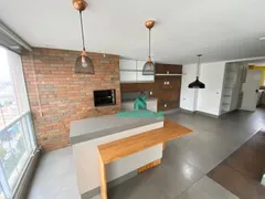 Apartamento com 4 Quartos à venda, 186m² no Parque da Mooca, São Paulo - Foto 12