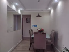 Apartamento com 2 Quartos à venda, 75m² no Jardim Sul, São José dos Campos - Foto 5