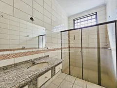 Casa com 3 Quartos à venda, 243m² no City Ribeirão, Ribeirão Preto - Foto 18