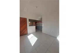 Casa com 2 Quartos à venda, 64m² no Extremoz, Extremoz - Foto 17