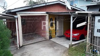 Casa com 5 Quartos à venda, 54m² no Rondônia, Novo Hamburgo - Foto 1