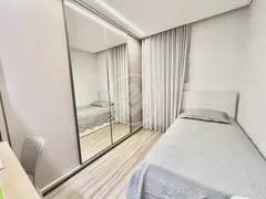 Apartamento com 2 Quartos à venda, 55m² no Buritis, Belo Horizonte - Foto 14