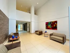 Apartamento com 2 Quartos para alugar, 62m² no Consolação, São Paulo - Foto 37