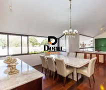 Casa com 8 Quartos para alugar, 980m² no Jardim Social, Curitiba - Foto 26