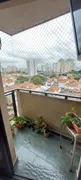 Apartamento com 3 Quartos à venda, 107m² no Belém, São Paulo - Foto 11