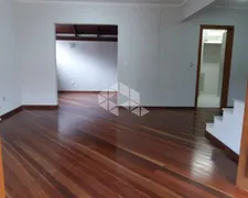 Casa com 3 Quartos à venda, 192m² no Espiríto Santo, Porto Alegre - Foto 3