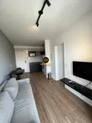 Apartamento com 1 Quarto à venda, 35m² no Brás, São Paulo - Foto 1