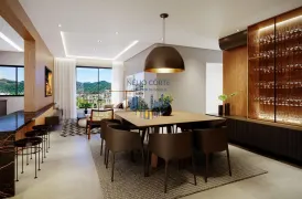 Apartamento com 2 Quartos à venda, 74m² no Saco Grande, Florianópolis - Foto 8
