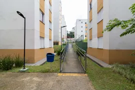 Apartamento com 2 Quartos à venda, 50m² no Jaragua, São Paulo - Foto 39