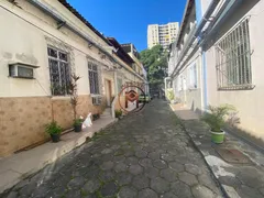 Casa com 3 Quartos à venda, 162m² no Maracanã, Rio de Janeiro - Foto 30