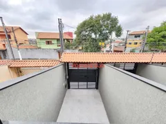 Sobrado com 3 Quartos à venda, 114m² no Aricanduva, São Paulo - Foto 6