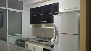 Apartamento com 2 Quartos à venda, 55m² no Jaguaré, São Paulo - Foto 19