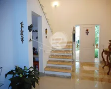Casa de Condomínio com 3 Quartos à venda, 255m² no Jardim Madalena, Campinas - Foto 17