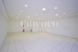 Conjunto Comercial / Sala para alugar, 75m² no Portão, Curitiba - Foto 3