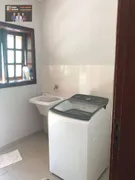 Casa com 3 Quartos à venda, 240m² no Jardim Santa Tereza, Itu - Foto 15