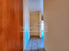 Apartamento com 3 Quartos à venda, 107m² no Iguatemi, Ribeirão Preto - Foto 6