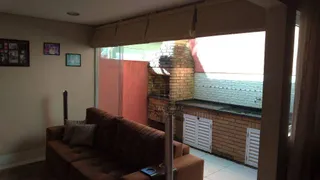 Casa com 3 Quartos à venda, 95m² no Jardim Valdibia, São Bernardo do Campo - Foto 9