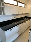 Apartamento com 2 Quartos à venda, 58m² no Estados, João Pessoa - Foto 21