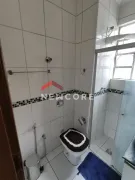 Apartamento com 2 Quartos à venda, 52m² no Horto Florestal, Belo Horizonte - Foto 14