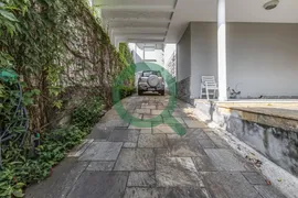 Casa com 4 Quartos à venda, 330m² no Vila Madalena, São Paulo - Foto 8