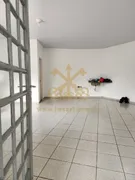 Terreno / Lote / Condomínio para alugar, 1084m² no Vila Bertioga, São Paulo - Foto 19