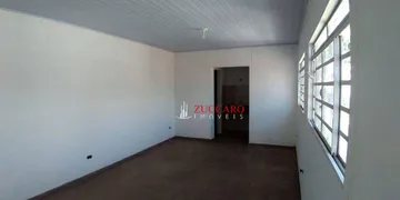 Casa com 3 Quartos à venda, 161m² no Centro, Guarulhos - Foto 9