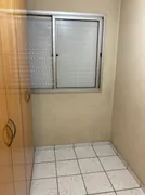 Apartamento com 3 Quartos à venda, 81m² no Butantã, São Paulo - Foto 15
