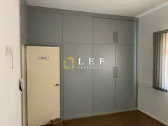 Casa Comercial para venda ou aluguel, 371m² no Sumaré, São Paulo - Foto 3