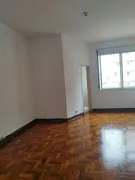 Kitnet com 1 Quarto para alugar, 38m² no Centro, São Paulo - Foto 13