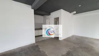 Casa Comercial com 1 Quarto para alugar, 245m² no Cerqueira César, São Paulo - Foto 11