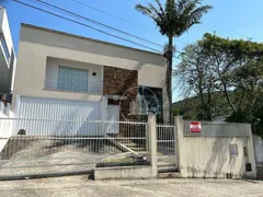 Casa com 3 Quartos à venda, 220m² no Ponta de Baixo, São José - Foto 41