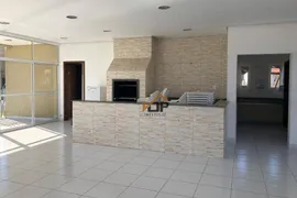 Terreno / Lote / Condomínio à venda, 228m² no Vila Gloria, Campo Largo - Foto 6