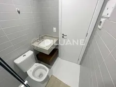 Apartamento com 2 Quartos à venda, 70m² no Botafogo, Rio de Janeiro - Foto 28