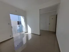 Apartamento com 2 Quartos à venda, 61m² no Ingleses do Rio Vermelho, Florianópolis - Foto 7