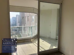 Apartamento com 1 Quarto à venda, 47m² no Campo Belo, São Paulo - Foto 4
