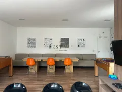 Apartamento com 3 Quartos à venda, 91m² no Jardim Prudência, São Paulo - Foto 21