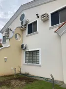 Casa de Condomínio com 3 Quartos para alugar, 130m² no Coophema, Cuiabá - Foto 6