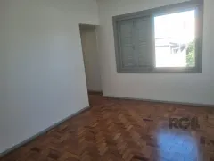 Apartamento com 1 Quarto à venda, 50m² no Centro Histórico, Porto Alegre - Foto 6