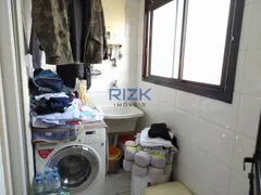 Apartamento com 3 Quartos à venda, 91m² no Vila Monumento, São Paulo - Foto 54