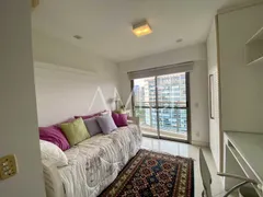Apartamento com 4 Quartos à venda, 206m² no Barra da Tijuca, Rio de Janeiro - Foto 13
