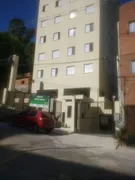 Apartamento com 2 Quartos à venda, 45m² no Jardim Maria Rosa, Taboão da Serra - Foto 10