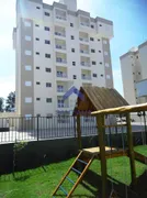 Apartamento com 2 Quartos à venda, 55m² no Jardim Gurilândia, Taubaté - Foto 20