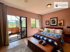 Casa de Condomínio com 4 Quartos à venda, 238m² no Residencial Sul, Nova Lima - Foto 36