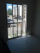 Apartamento com 2 Quartos à venda, 55m² no Jardim das Margaridas, Salvador - Foto 3