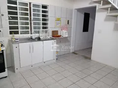 Casa de Condomínio com 4 Quartos à venda, 200m² no Chácara Roselândia, Cotia - Foto 20