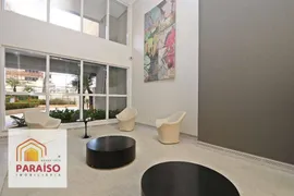 Conjunto Comercial / Sala para alugar, 46m² no Centro, Curitiba - Foto 22